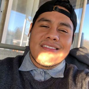 Meet your Posher, Pedro